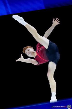 jun im gbr 2 gogol matthew sfe09830 simone ferraro ph